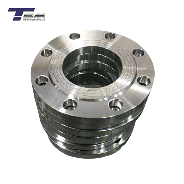 ASTM B564 Inconel 625 Flange